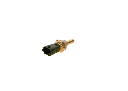 Ansauglufttemperatursensor