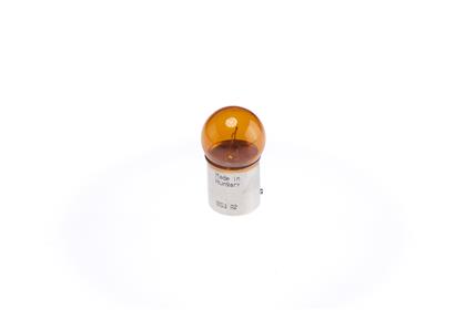 Lampe 12V RY10W Pure Light