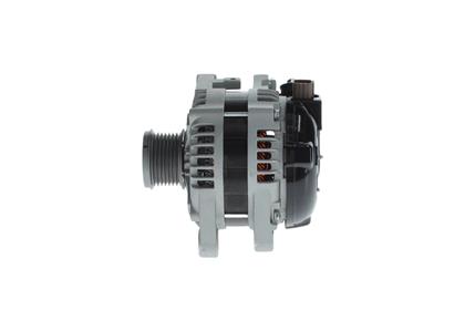 Generator 14V 150A