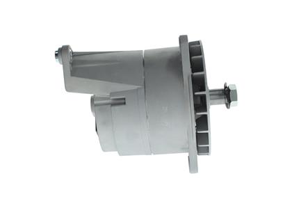 Generator 28V 140A