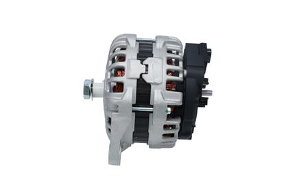 Generator 14V 110A