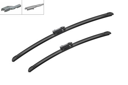 Wischblatt Aerotwin A696S 550/450mm