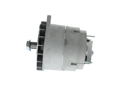 Generator 28V 140A