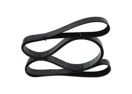 Keilrippenriemen 11PK2835