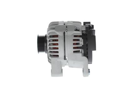 Generator 14V 100A