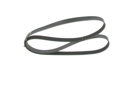 Keilrippenriemen 6PK1650