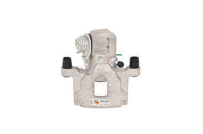 Bremssattel hinten rechts Honda