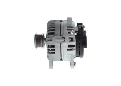 Generator 14V 120A