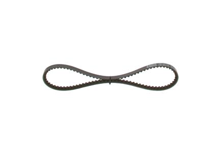 Keilriemen 11,2x820
