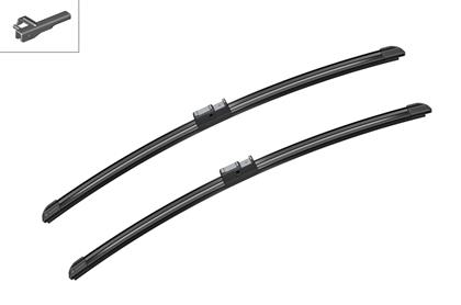 Wischblatt Aerotwin A925S 530/530mm