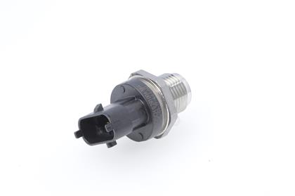 Sensor, Kraftstoffdruck
