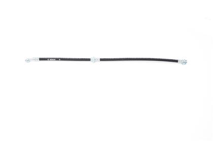Bremsschlauch vorne rechts Nissan