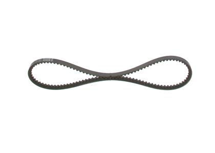Keilriemen 13x985
