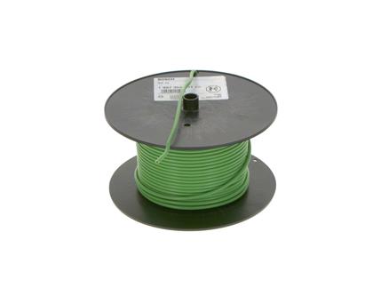 Elektroleitung 25 mm², 50 m