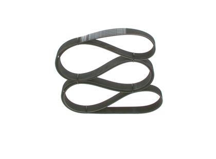 Keilrippenriemen 8PK2604