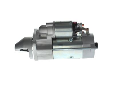 Starter 24V 4kW