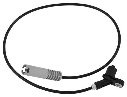 Raddrehzahlsensor hinten BMW