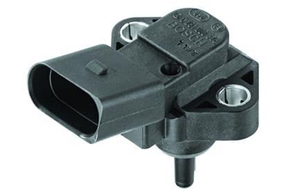 Sensor Druck Ansaugrohr