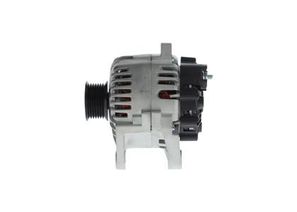 Generator 14V 110A