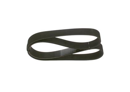 Keilrippenriemen 10PK1145