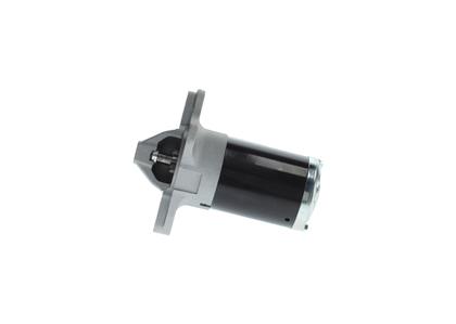 Starter 12V 1kW