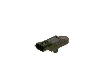 Sensor