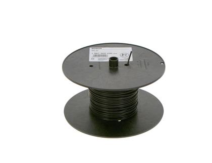Elektroleitung 1,5 mm² 50 m