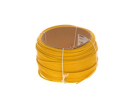 Elektroleitung 0,75 mm² 100 m