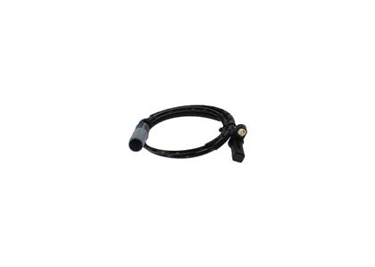 Raddrehzahlsensor hinten BMW