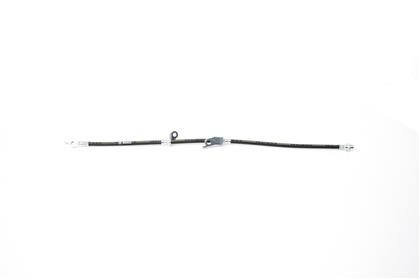 Bremsschlauch vorne rechts Toyota