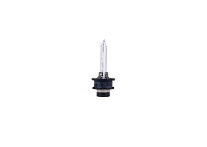 Xenonlampe Xenon White HID D2S 85V 35W