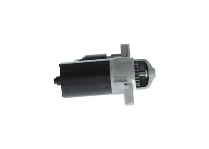 Starter 12V 1.1kW