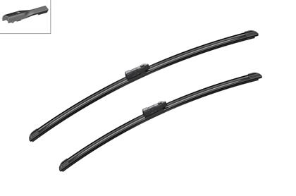 Wischblatt Aerotwin A862S 600/530mm