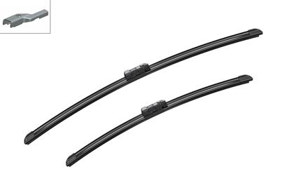 Wischblatt Aerotwin A979S 600/475mm