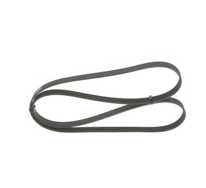 Keilrippenriemen 6PK1750