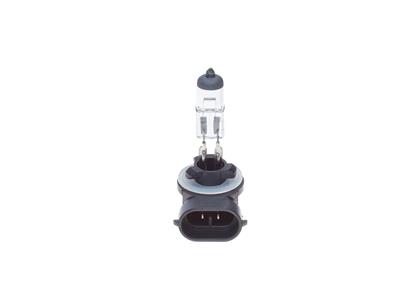 H27-Lampe Pure Light H27W/2 12V 27W