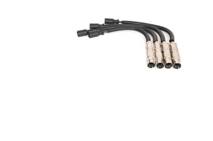 Zündleitungssatz
