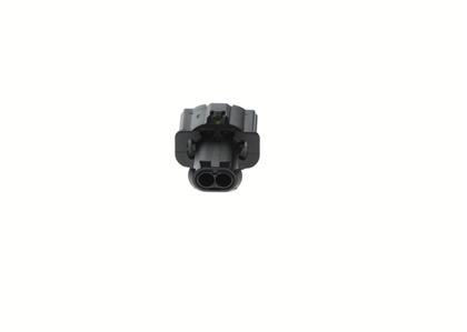 Stecker