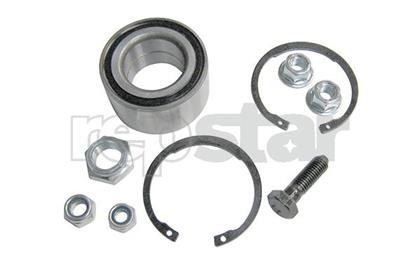 Radlagersatz vorne links