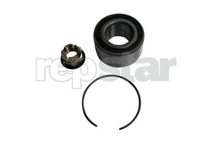 Radlagersatz vorne links