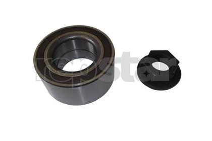 Radlagersatz vorne links