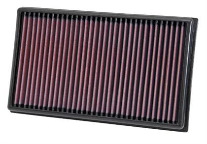 Luftfilter