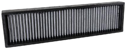Innenraumfilter