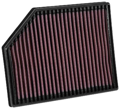 Luftfilter