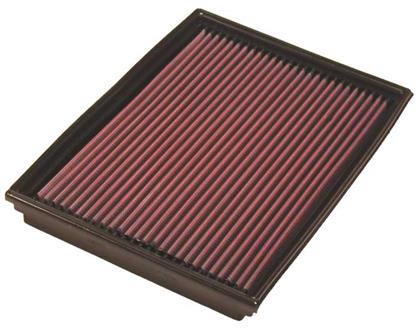Luftfilter