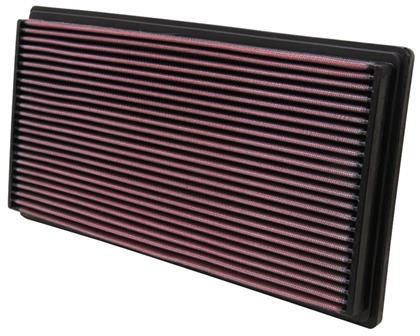 Luftfilter