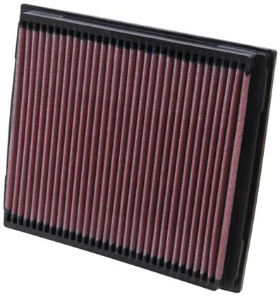 Luftfilter