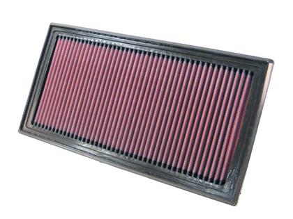Luftfilter