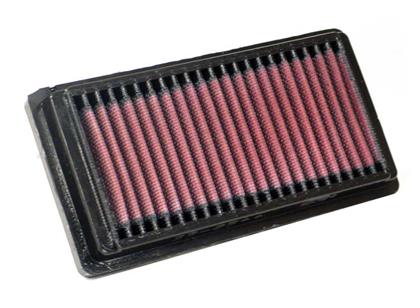 Luftfilter
