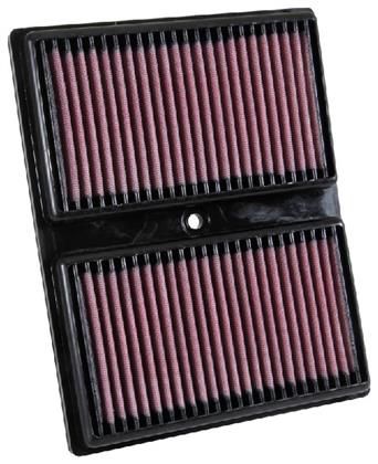 Luftfilter